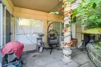 102 13727 74 AVENUE - thumbnail 28