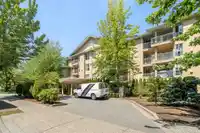 102 13727 74 AVENUE - thumbnail 4