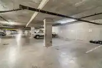 102 13727 74 AVENUE - thumbnail 31