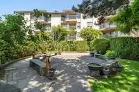 102 13727 74 AVENUE - thumbnail 33