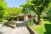 102 13727 74 AVENUE - thumbnail 34