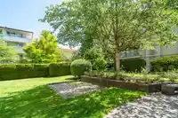 102 13727 74 AVENUE - thumbnail 35
