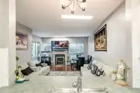 102 13727 74 AVENUE - thumbnail 9