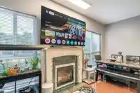 102 13727 74 AVENUE - thumbnail 10
