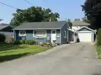 23035 117 AVENUE - thumbnail 1