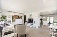 23035 117 AVENUE - thumbnail 3