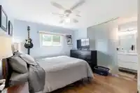 23035 117 AVENUE - thumbnail 7