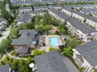 114 7938 209 STREET - thumbnail 1