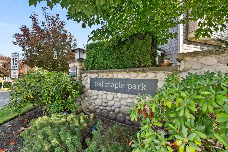 114 7938 209 STREET - photo 2 of 31