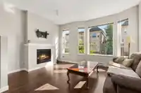 114 7938 209 STREET - thumbnail 13