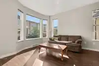 114 7938 209 STREET - thumbnail 14