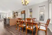 114 7938 209 STREET - thumbnail 16