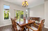 114 7938 209 STREET - thumbnail 18