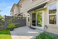 114 7938 209 STREET - thumbnail 19