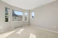 114 7938 209 STREET - thumbnail 20