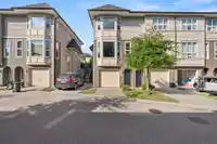 114 7938 209 STREET - thumbnail 3