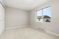 114 7938 209 STREET - thumbnail 23