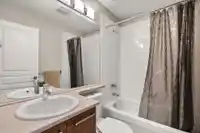 114 7938 209 STREET - thumbnail 24