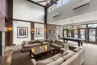 114 7938 209 STREET - thumbnail 28
