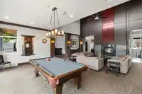 114 7938 209 STREET - thumbnail 29