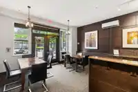 114 7938 209 STREET - thumbnail 30