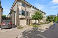 114 7938 209 STREET - thumbnail 4
