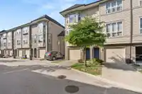 114 7938 209 STREET - thumbnail 31