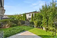 114 7938 209 STREET - thumbnail 5