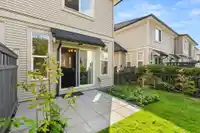 114 7938 209 STREET - thumbnail 6