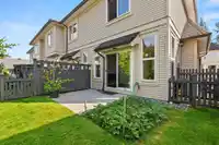 114 7938 209 STREET - thumbnail 7