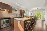 114 7938 209 STREET - thumbnail 9
