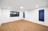 10545 MCVEETY STREET - thumbnail 17