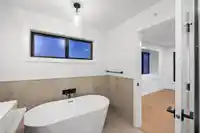 10545 MCVEETY STREET - thumbnail 21