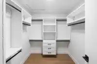 10545 MCVEETY STREET - thumbnail 22