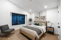 10545 MCVEETY STREET - thumbnail 27