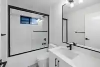 10545 MCVEETY STREET - thumbnail 29