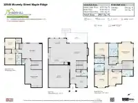 10545 MCVEETY STREET - thumbnail 4