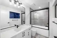 10545 MCVEETY STREET - thumbnail 31