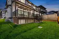 10545 MCVEETY STREET - thumbnail 40