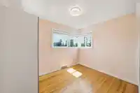 412 BLAIR AVENUE - thumbnail 19
