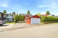 412 BLAIR AVENUE - thumbnail 36