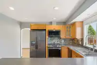 412 BLAIR AVENUE - thumbnail 7