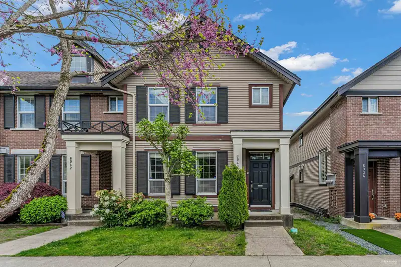 6940 208A STREET - photo 1 of 37
