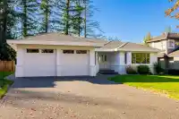 4719 215A STREET - thumbnail 2