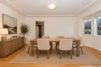 4719 215A STREET - thumbnail 6