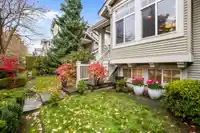 10 14877 58 AVENUE - thumbnail 2