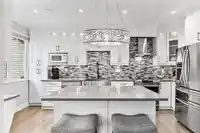 10 14877 58 AVENUE - thumbnail 11