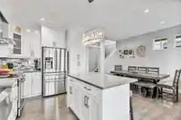 10 14877 58 AVENUE - thumbnail 15