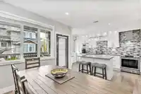 10 14877 58 AVENUE - thumbnail 19