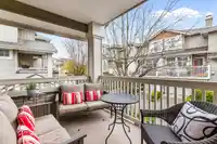 10 14877 58 AVENUE - thumbnail 21